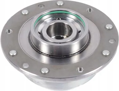 Produktbild von VOLVO C70 S70 V70 Nockenwellenverstelleinheit OE 1275363