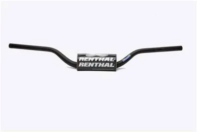 Produktbild von RENTHAL Fatbar 829 Trials 110 Lenker