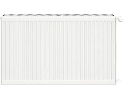 Obrázek produktu pro Deskový radiátor Korado Radik Klasik 33 300 x 1400 mm 4 boční přípojky
