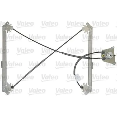 Produktbild von Valeo Fensterheber  850616
