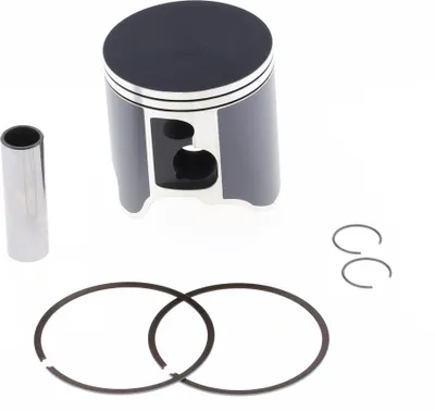 Immagine prodotto di Pistone 2T Racing ATHENA forgiato 71,94mm per Ktm/Husqvarna