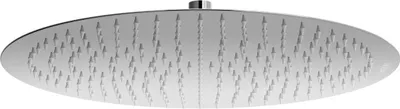 Immagine prodotto di Mexen Slim soffione doccia 40 cm, cromo - 79240-00