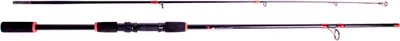 Immagine prodotto di DLT Splendid Spin 1,80m 10-30g