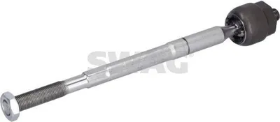 Produktbild von SWAG 81 94 3195 Axialgelenk Spurstange für TOYOTA HILUX III Pick-up (TGN1, GGN2, GGN1, KUN2, KUN1) Vorne Links Vorne Rechts
