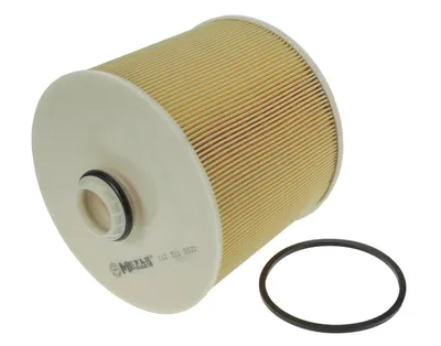 Produktbild von Meyle Luftfilter 112 321 0022
