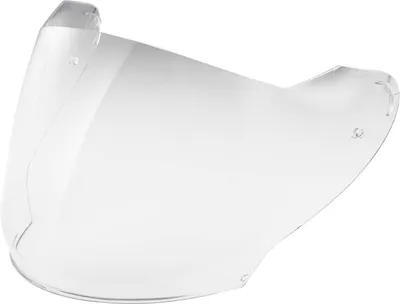 Produktbild von Ls2 Of521 Bildschirm Durchsichtig Durchsichtig One Size
