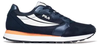 Produktbild von Fila Schuhe Hypert, FFM038053363