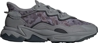 Produktbild von 44 2/3|adidas Originals Ozweego Sneaker GX3323