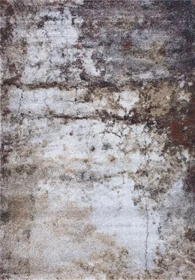 Obrázok produktu pre 160x230 cm Kusový koberec Universe 839-56 grey/beige