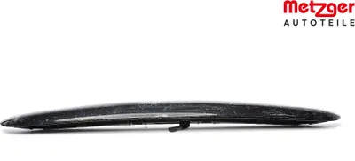 Immagine prodotto di Maniglia per portellone posteriore METZGER per MINI hatchback (R56) cabrio (R57)