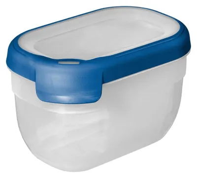 Produktbild von Pojemnik kuchenny Grand Chef Kete 0,75 l