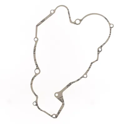 Immagine prodotto di Guarnizione coperchio frizione Athena per KTM GS 250 87-89