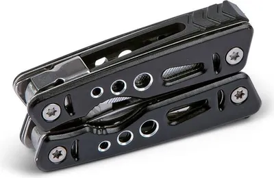 Produktbild von Sonik Compact Multi-Tool - Angelwerkzeug