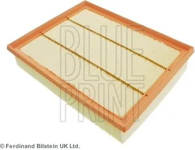Produktbild von Blue Print Luftfilter  ADA102235