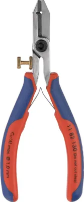 Obrázok produktu pre Elektronické odizolovače drôtov Knipex 11 82 130