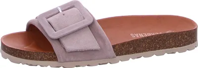 Produktbild von Verbenas Reiko Pantolette Beige