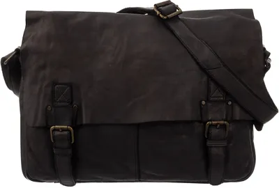 Produktbild von Harbour 2nd Yamal Cool Casual Business Bag-Style Laptoptasche Ash