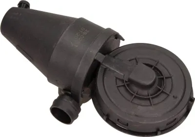 Produktbild von MAXGEAR 28-0251 Ventil Kurbelgehäuseentlüftung PCV für BMW 5 Limousine (E39)