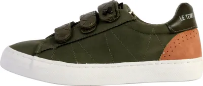 Produktbild von Sneakers mit Klettverschluss Vic