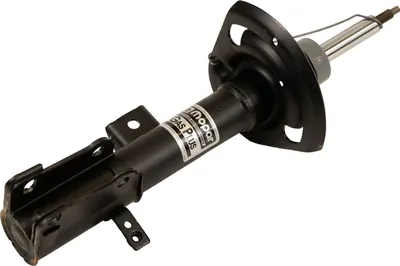 Produktbild von Original Stoßdämpfer vorne rechts K68148548AB