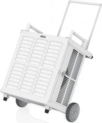 Obrázok produktu pre Luftmassenmesser BOSCH 0 281 006 755