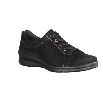 Image de Chaussures à lacets Semler EUR 37