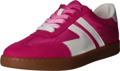 Produktbild von Schnürhalbschuh Sneaker (sportlich) 2302984-2232