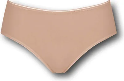 Produktbild von Sloggi Feel Sensational Midi-Slips 40