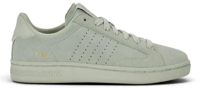 Imagen del producto de K-Swiss, modelo 97262480