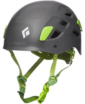 Obrázek produktu pro Black Diamond Half Dome Velikost: 1 / Barvy: slate