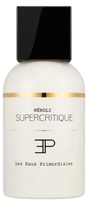 Obrázek produktu pro Les Eaux Primordiales Neroli supercritique Eau de Parfum 50ml