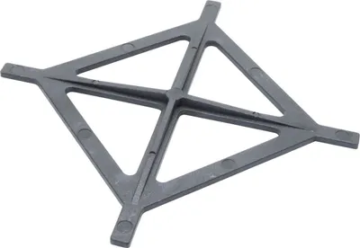 Image de Grille de support