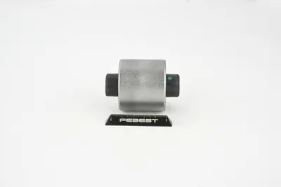 Produktbild von Febest Mzab-052
