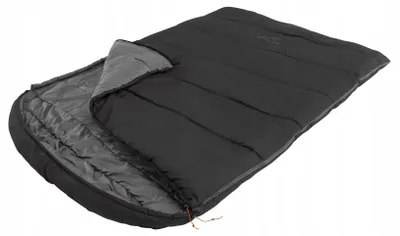 Obrázok produktu pre Easy Camp 240209, 1500 mm, 2200 mm, 195 cm, 2,61 kg, 260 mm, 26 cm