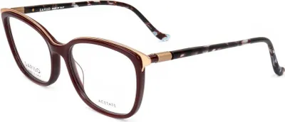 Produktbild von Safilo Sonnenbrille CIGLIA 03 6K3 53 17 140