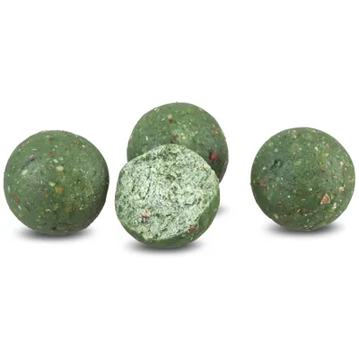 Immagine prodotto di Palline ANACONDA Magist 3kg 16mm: Granchio Mostruoso