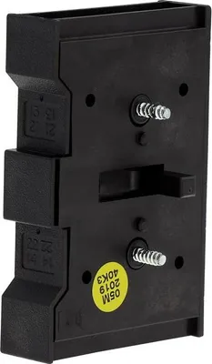 Obrázek produktu pro Pomocný spínač 1S1Ö - Pomocný blok kontaktů 1 NO / 1 NC HI11-P1/P3Z