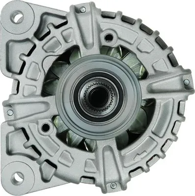 Produktbild von Pulsar 1,5 dCi, Qashqai 1,5 dCi, Grand Scenic 1,5 dCi 110, Grand Scenic 1.