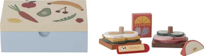 Produktbild von Bloomingville