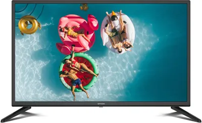 Produktbild von Dyon HD LED 80cm (31,5 Zoll) Live 32 Pro, Triple Tuner