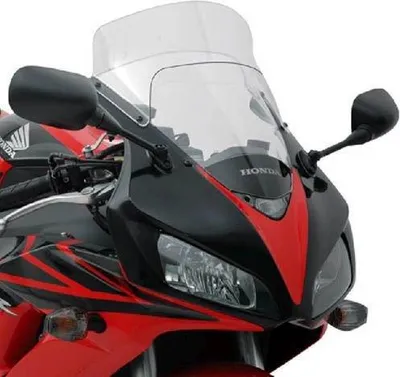 Produktbild von Givi Honda Forza/x-adv 750 Rm1156kit Hintere Kotflügelstrebe Schwarz  Schwarz One Size