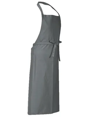 Obrázok produktu pre CG Workwear 00130-01 | Zástera Verona 110 x 75 cm - možno prať na 95 °C - Farba: Griffin - Rozmer: 110 x 75 cm