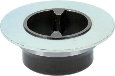 Produktbild von SHIMANO Konus für SG-S7051-11 Rechts inkl. Staubkappe - 7051-11.