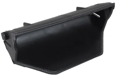 Immagine prodotto di Peugeot Partner 2008 - Maniglia esterna del portellone posteriore