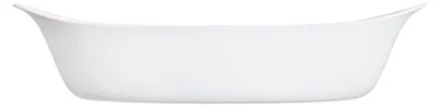 Immagine prodotto di Pirofila Ovale Smart Cuisine Cm38X23