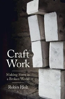Produktbild von Craft Work