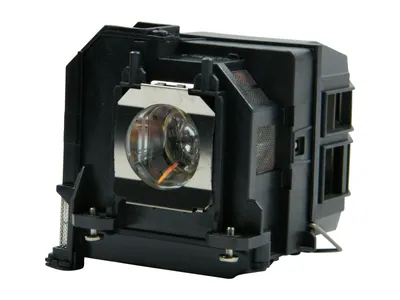Produktbild von Epson ELPLP90, UHE, 215 W, Epson, EB-675W EB-675Wi EB-680Wi EB-670