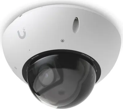 Image de Ubiquiti Kamera G6 Pro Dome, weiß