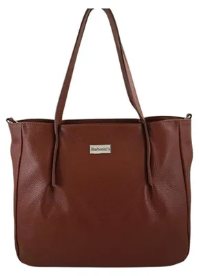 Image de Sacs Barberini's 9956