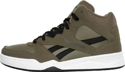 Produktbild von Reebok Herren Sneakers Grün 100214050 Grösse 42,5